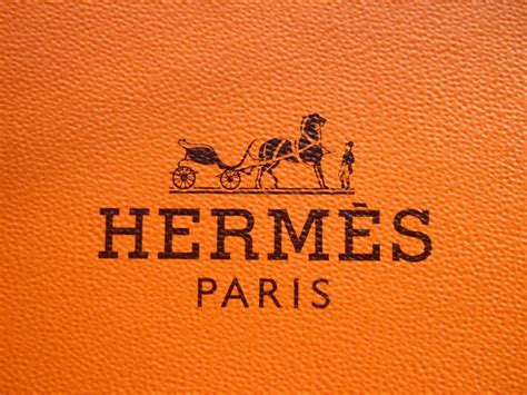 hermès wallpaper price